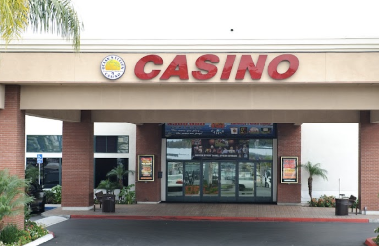 Screen Shot 2021 12 24 at 10.32.45 PM 768x500