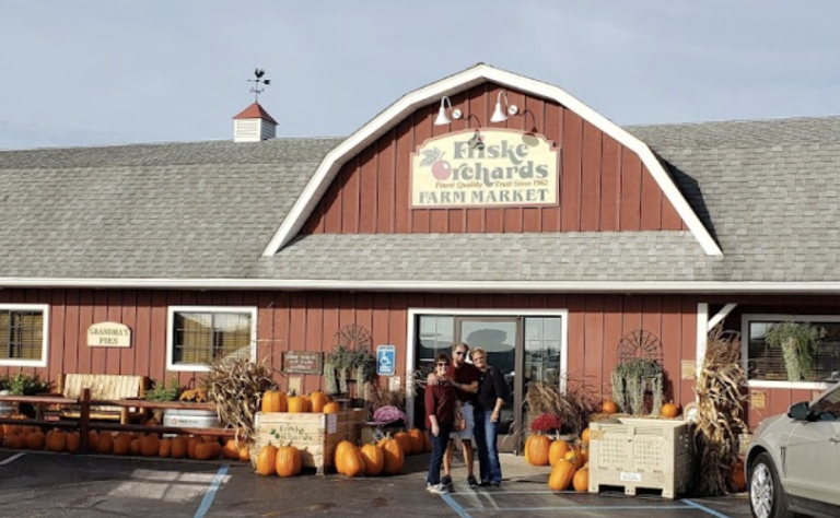 Screen Shot 2021 12 24 at 12.23.06 AM 768x474