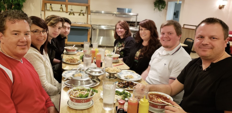 Screen Shot 2021 12 24 at 12.28.10 AM 768x374