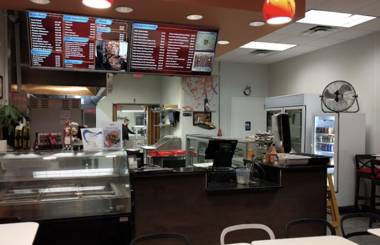 Screen Shot 2021 12 24 at 3.00.49 PM 768x496