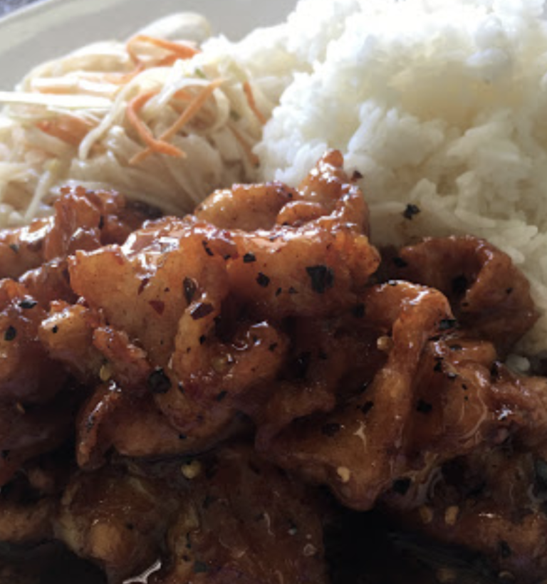 Screen Shot 2021 12 24 at 3.06.59 PM 768x820