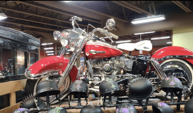 Screen Shot 2021 12 24 at 3.09.31 PM 768x450