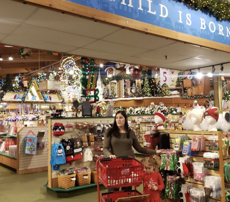 Screen Shot 2021 12 24 at 7.58.45 PM 768x676