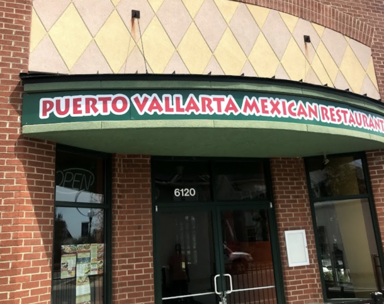 Screen Shot 2021 12 24 at 8.03.45 PM 768x607