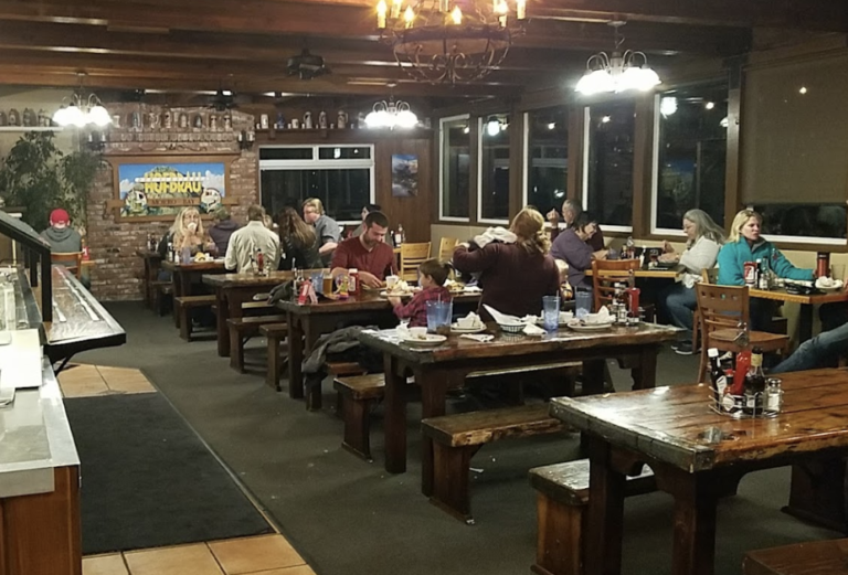 Screen Shot 2021 12 24 at 8.11.12 PM 1 768x521