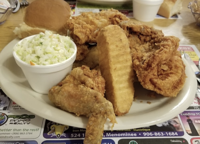 Screen Shot 2021 12 24 at 9.27.50 PM 768x555