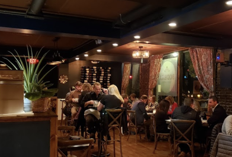 Screen Shot 2021 12 24 at 9.50.29 PM 768x521