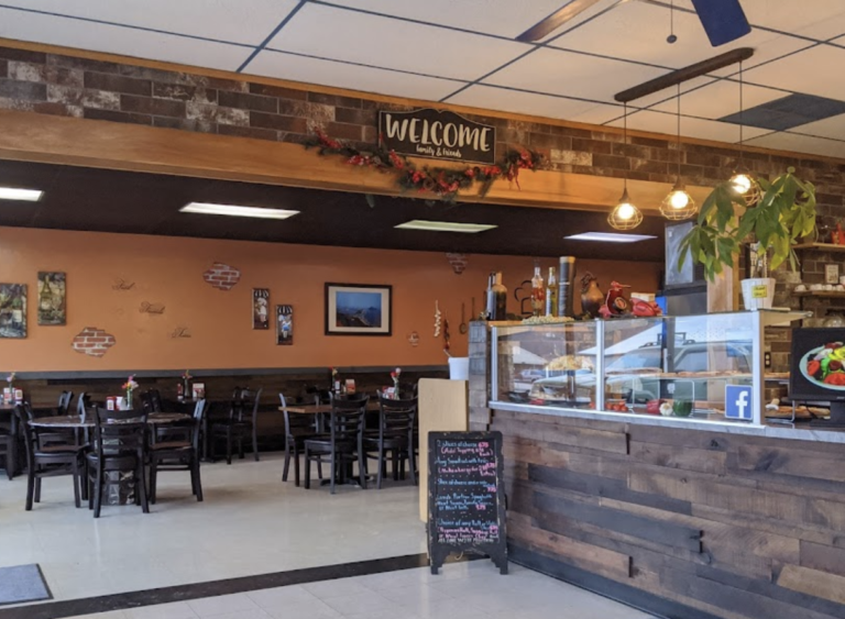 Screen Shot 2021 12 25 at 1.45.06 PM 768x563