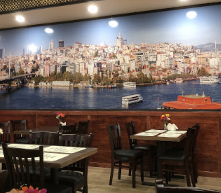 Screen Shot 2021 12 25 at 11.48.43 AM 768x672