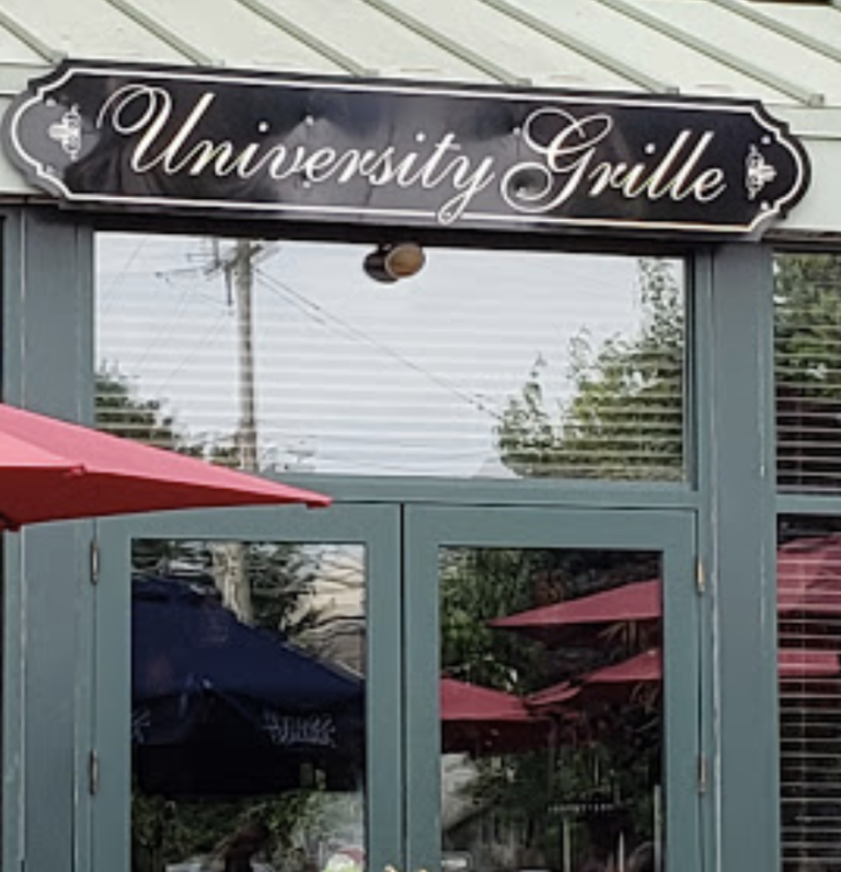 Screen Shot 2021 12 25 at 12.19.05 AM 768x797