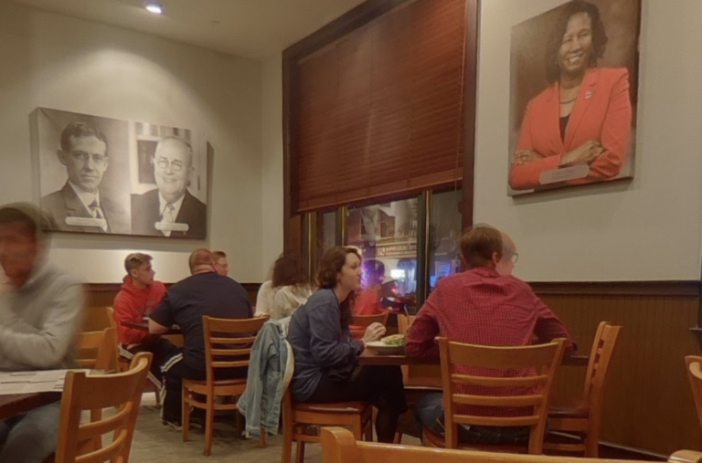 Screen Shot 2021 12 25 at 12.20.19 AM 768x507