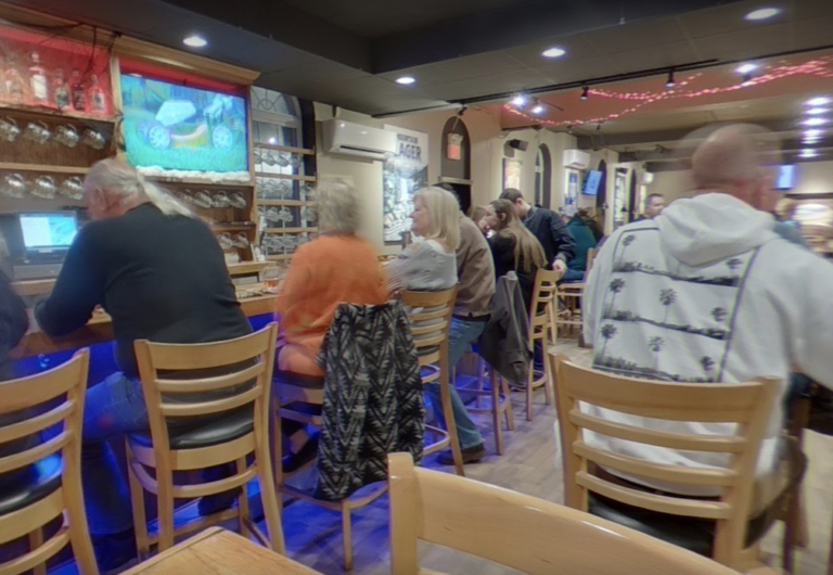 Screen Shot 2021 12 25 at 12.24.02 AM 768x530