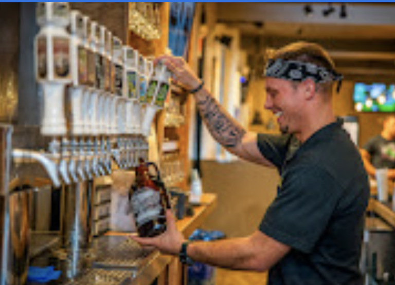 Screen Shot 2021 12 25 at 12.24.52 AM 768x555