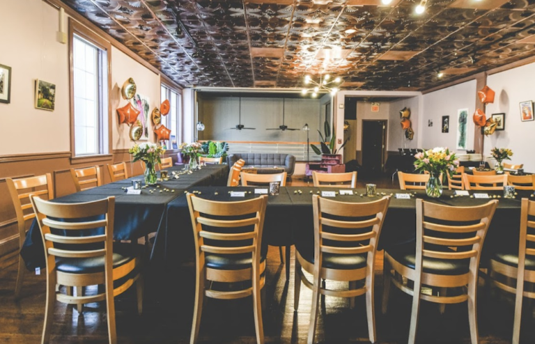 Screen Shot 2021 12 25 at 12.25.08 AM 768x494