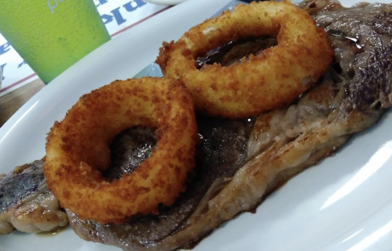 Screen Shot 2021 12 25 at 12.31.21 AM 768x491