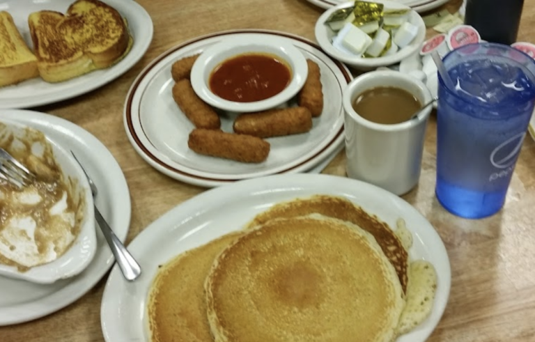 Screen Shot 2021 12 25 at 12.31.34 AM 768x491