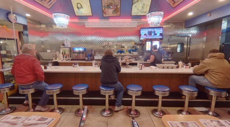 Screen Shot 2021 12 25 at 12.32.54 AM 768x423