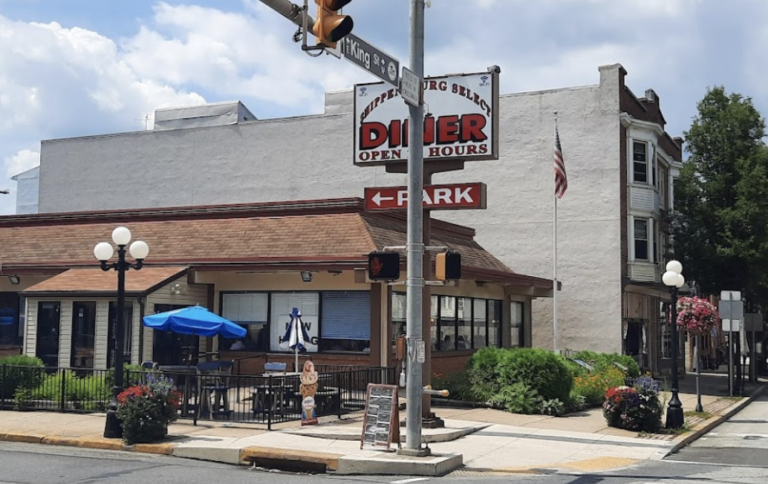 Screen Shot 2021 12 25 at 12.33.07 AM 768x484