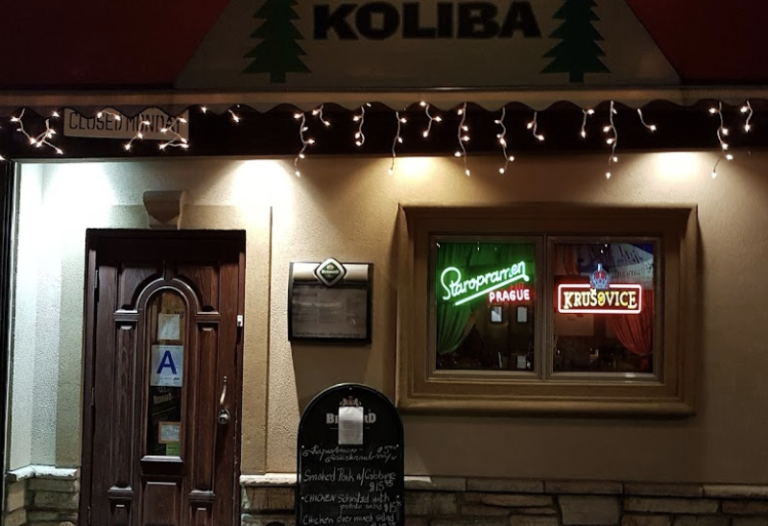 Screen Shot 2021 12 27 at 12.43.29 PM 768x526