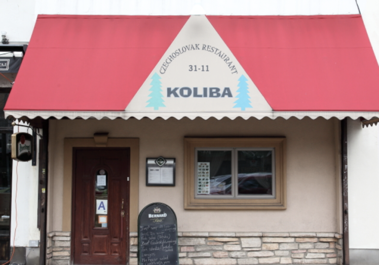 Screen Shot 2021 12 27 at 12.43.42 PM 768x537