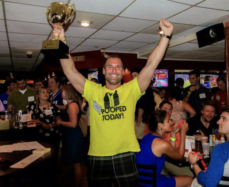 Screen Shot 2021 12 28 at 9.26.15 PM 768x628