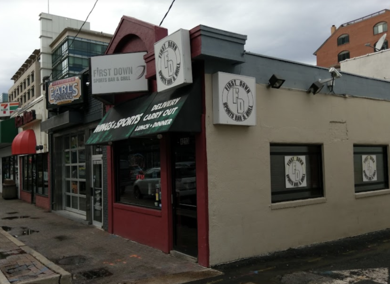 Screen Shot 2021 12 28 at 9.33.23 PM 768x559