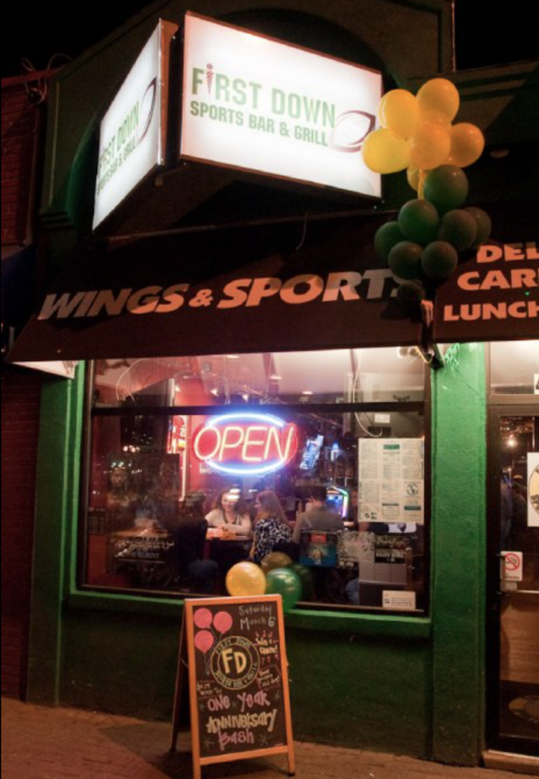 Screen Shot 2021 12 28 at 9.36.22 PM 768x1109