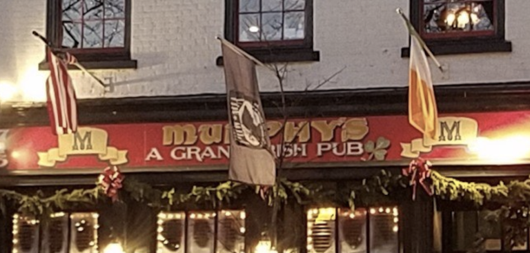 Screen Shot 2021 12 29 at 1.13.06 PM 768x367