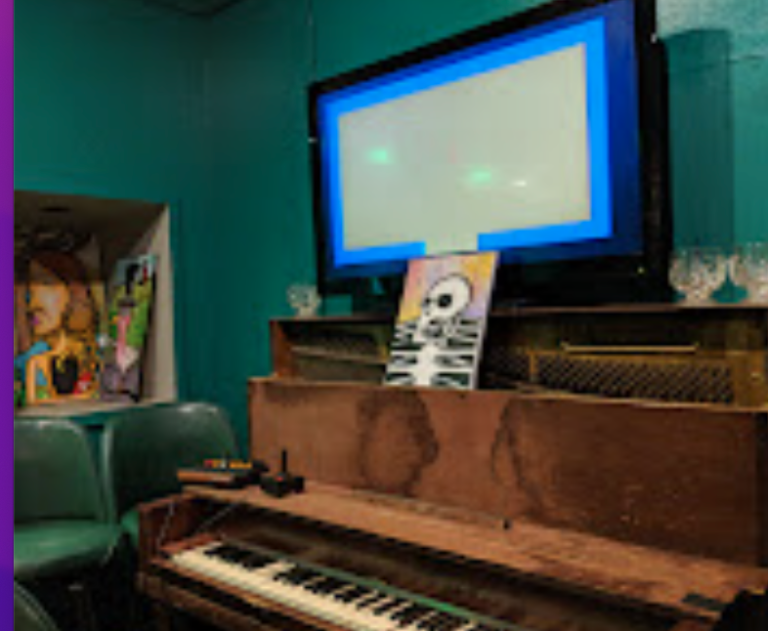 Screen Shot 2021 12 29 at 11.43.36 AM 768x631