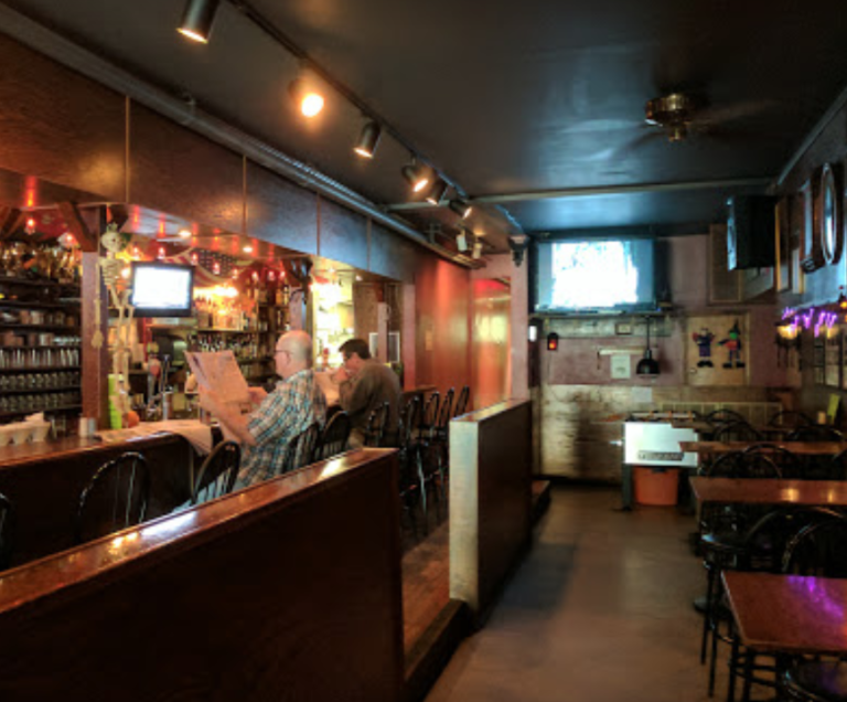 Screen Shot 2021 12 29 at 11.47.02 AM 768x636