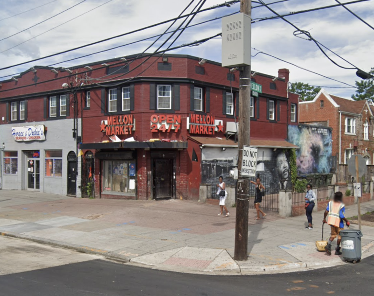 Screen Shot 2021 12 29 at 12.07.00 PM 768x609