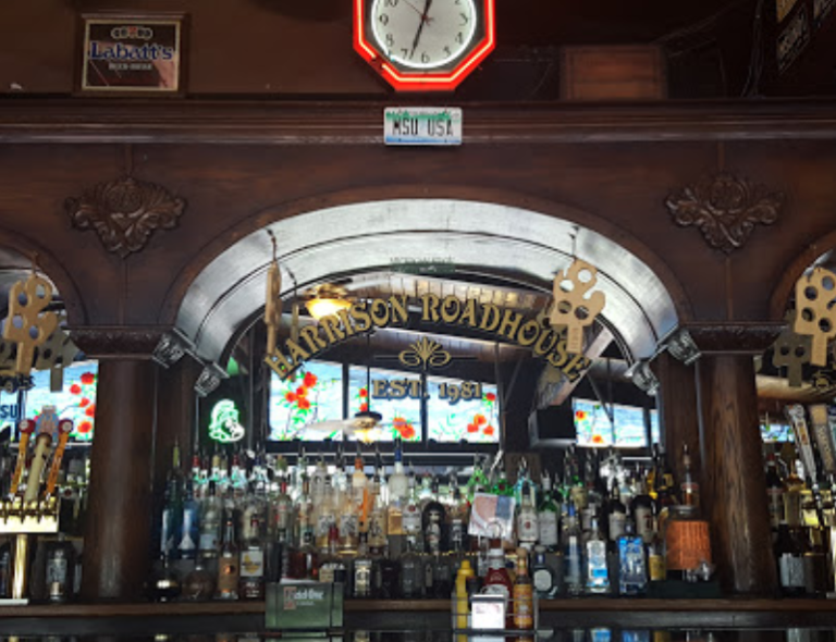 Screen Shot 2021 12 29 at 12.21.28 PM 768x590