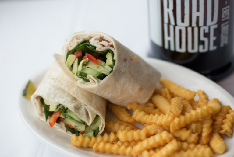 Screen Shot 2021 12 29 at 12.21.37 PM 768x516