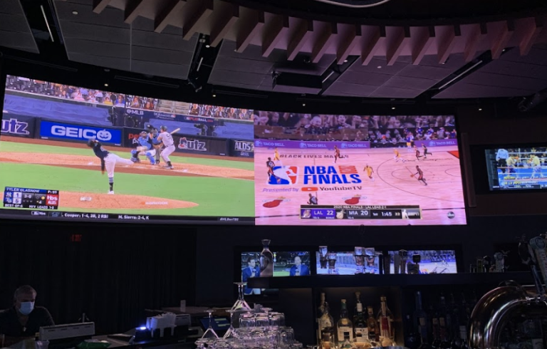 Screen Shot 2021 12 29 at 12.22.58 PM 768x490