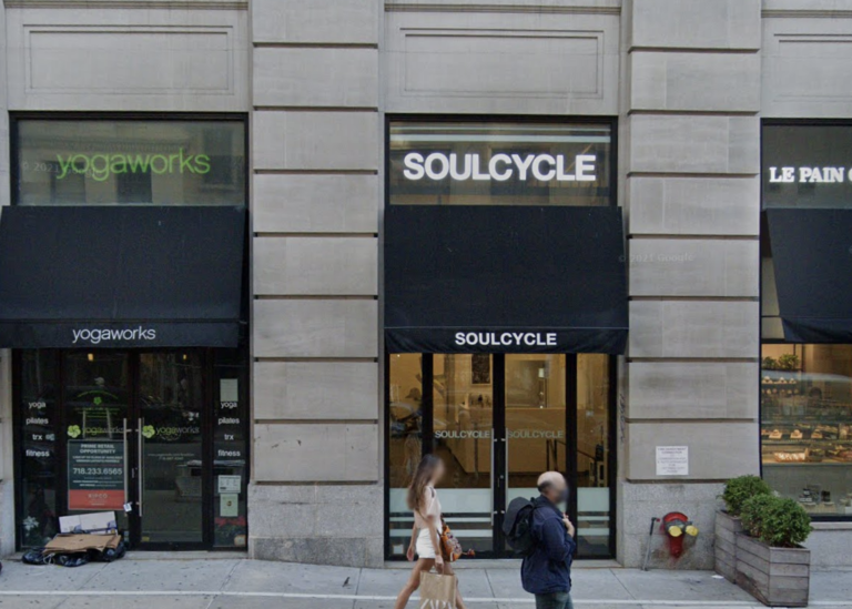 Screen Shot 2021 12 29 at 12.35.02 AM 768x549