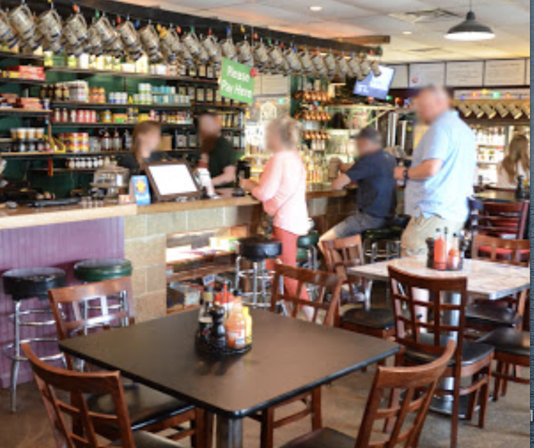 Screen Shot 2021 12 29 at 12.35.40 PM 768x645