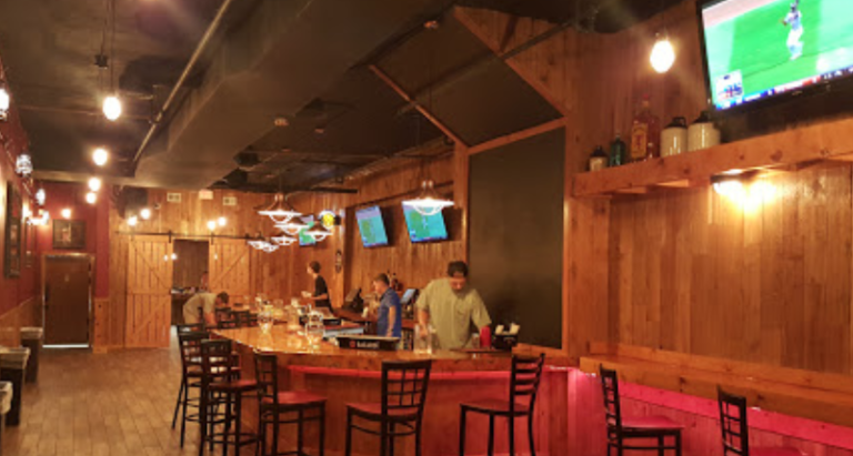 Screen Shot 2021 12 29 at 12.43.00 PM 768x411