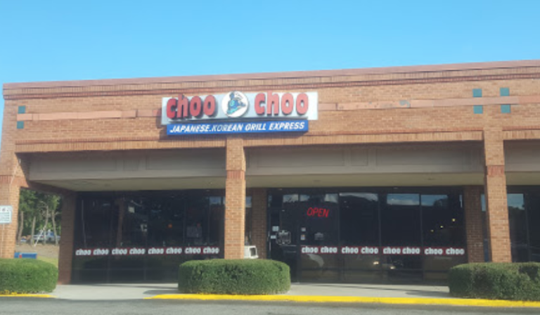 Screen Shot 2021 12 29 at 12.45.08 PM 768x448