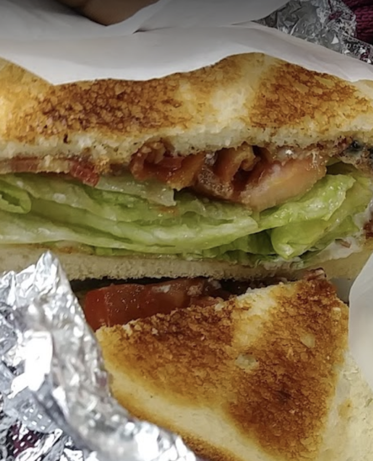 Screen Shot 2021 12 30 at 1.06.34 PM 768x949