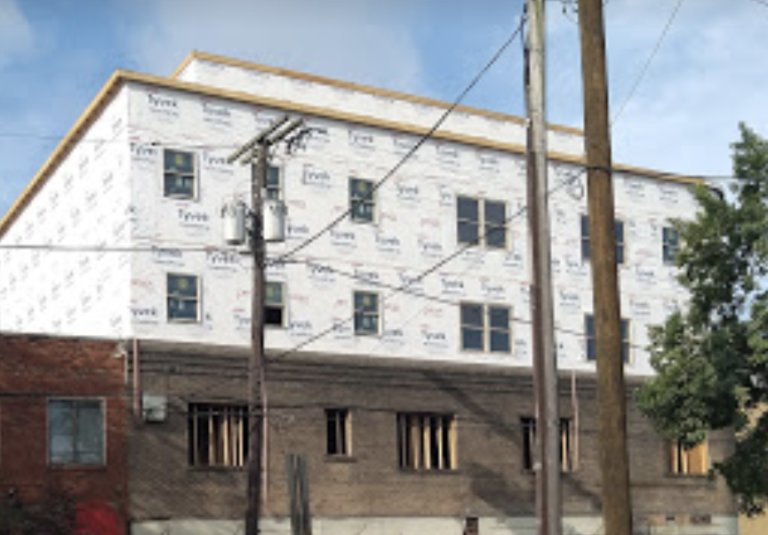 Screen Shot 2021 12 30 at 1.21.48 PM 768x535