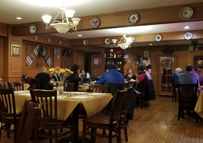 Screen Shot 2021 12 30 at 10.24.42 PM 768x544