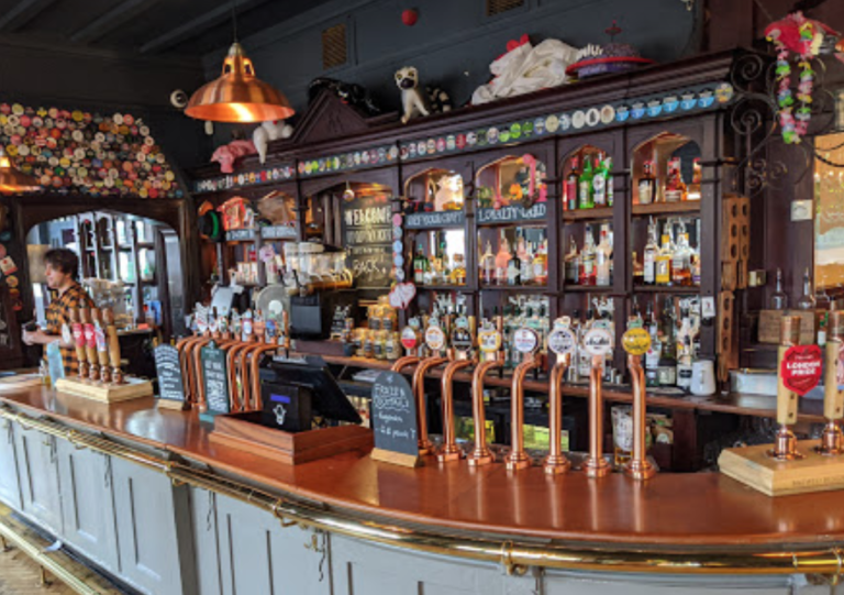 Screen Shot 2021 12 30 at 12.11.37 PM 768x541