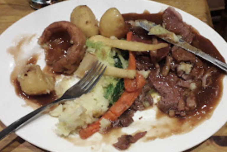 Screen Shot 2021 12 30 at 12.11.44 PM 768x517