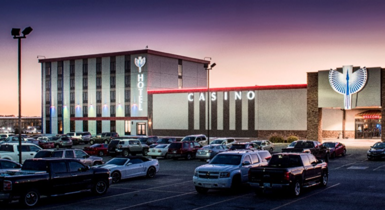 Screen Shot 2021 12 30 at 12.28.22 PM 768x420