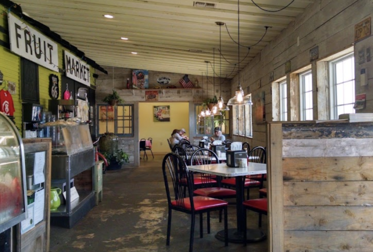 Screen Shot 2022 01 01 at 1.02.27 PM 768x520