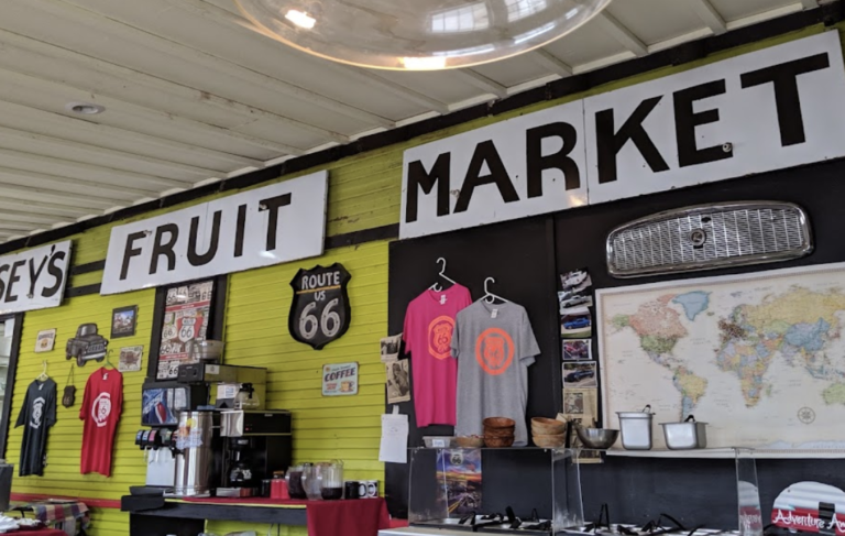 Screen Shot 2022 01 01 at 1.02.35 PM 768x487