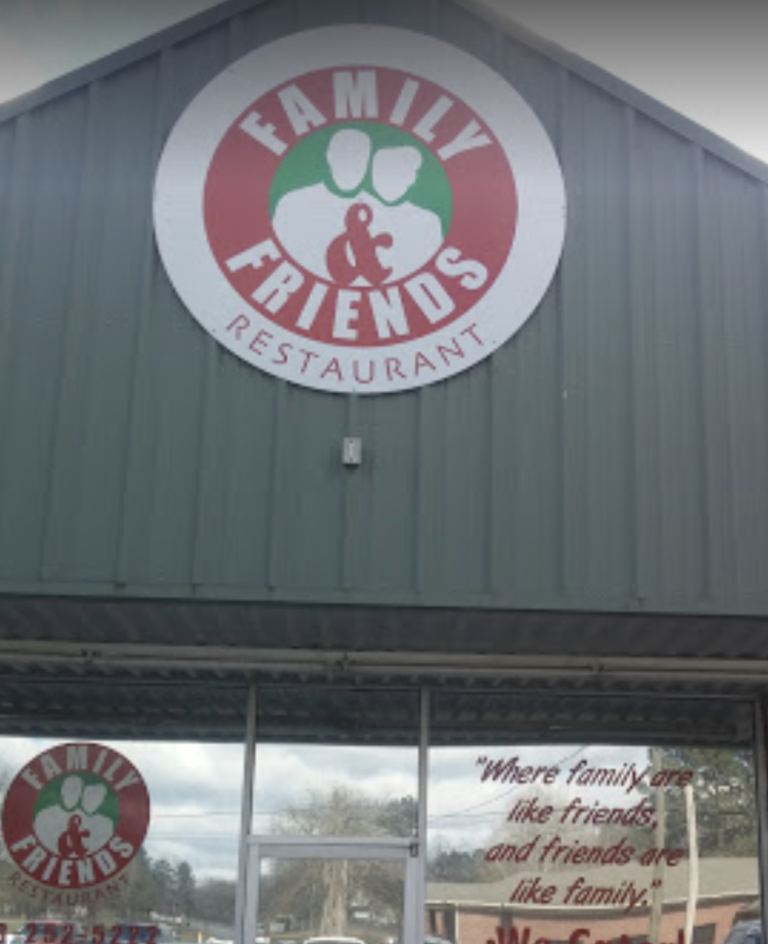 Screen Shot 2022 01 01 at 1.04.39 PM 768x944