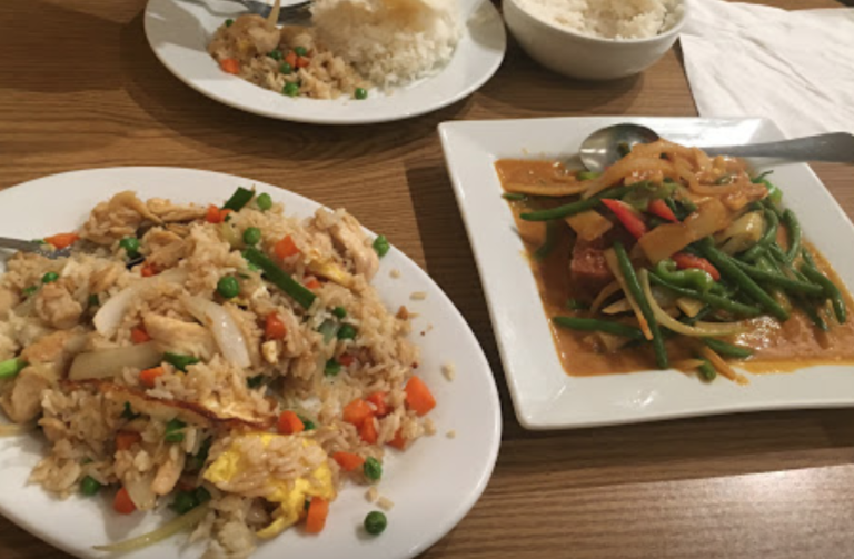 Screen Shot 2022 01 01 at 1.59.37 PM 768x503