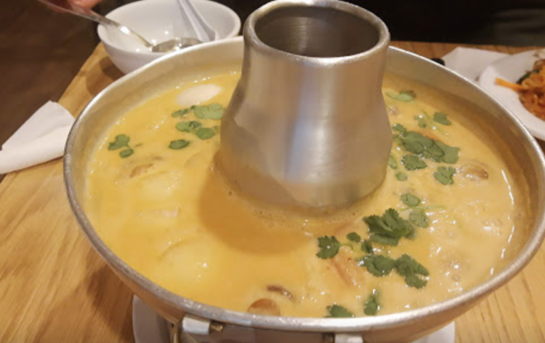 Screen Shot 2022 01 01 at 1.59.45 PM 768x483