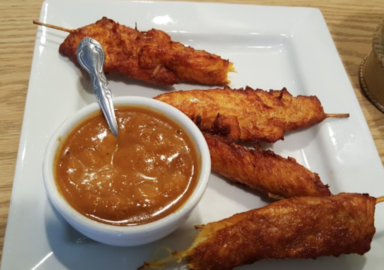 Screen Shot 2022 01 01 at 1.59.52 PM 768x540